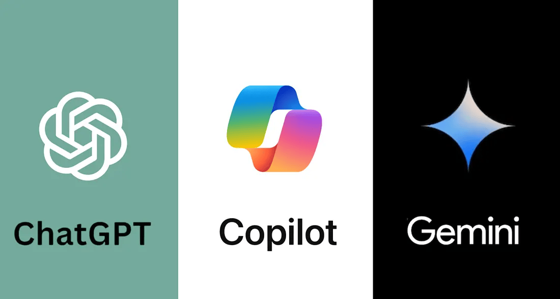 Free AI Tools for Everyday Life: Best Picks in 2026